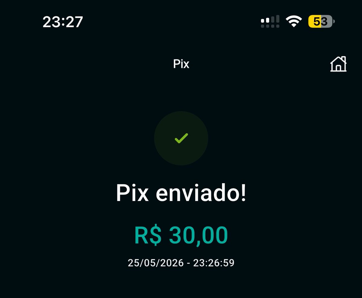 Professotariozinho tweet media