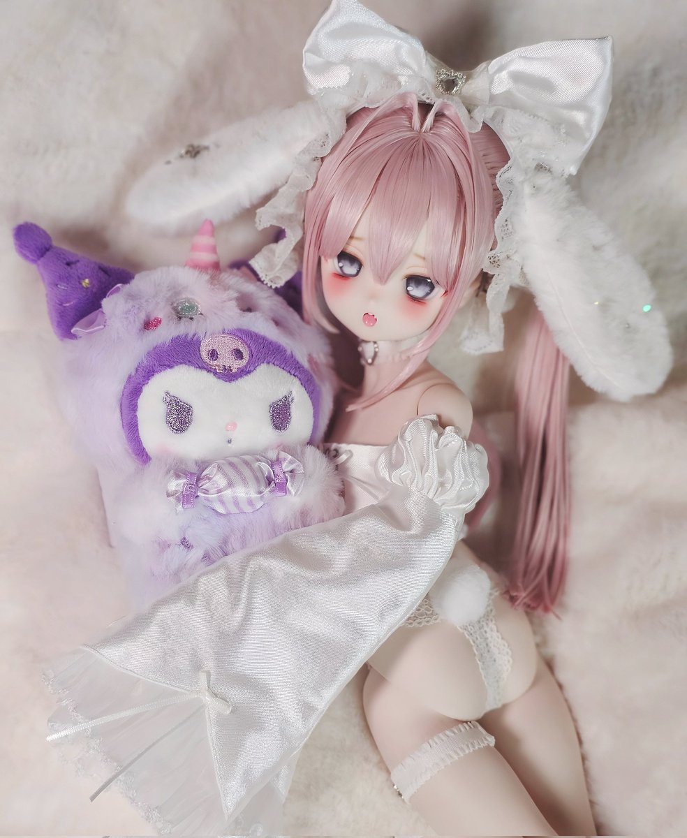 ぐり(Guri) (@jd_guri) / Posts / X