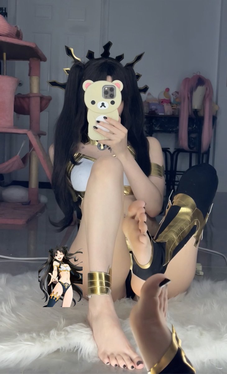 Mini 🔮🦴 Puppy Dragon Vtuber tweet media