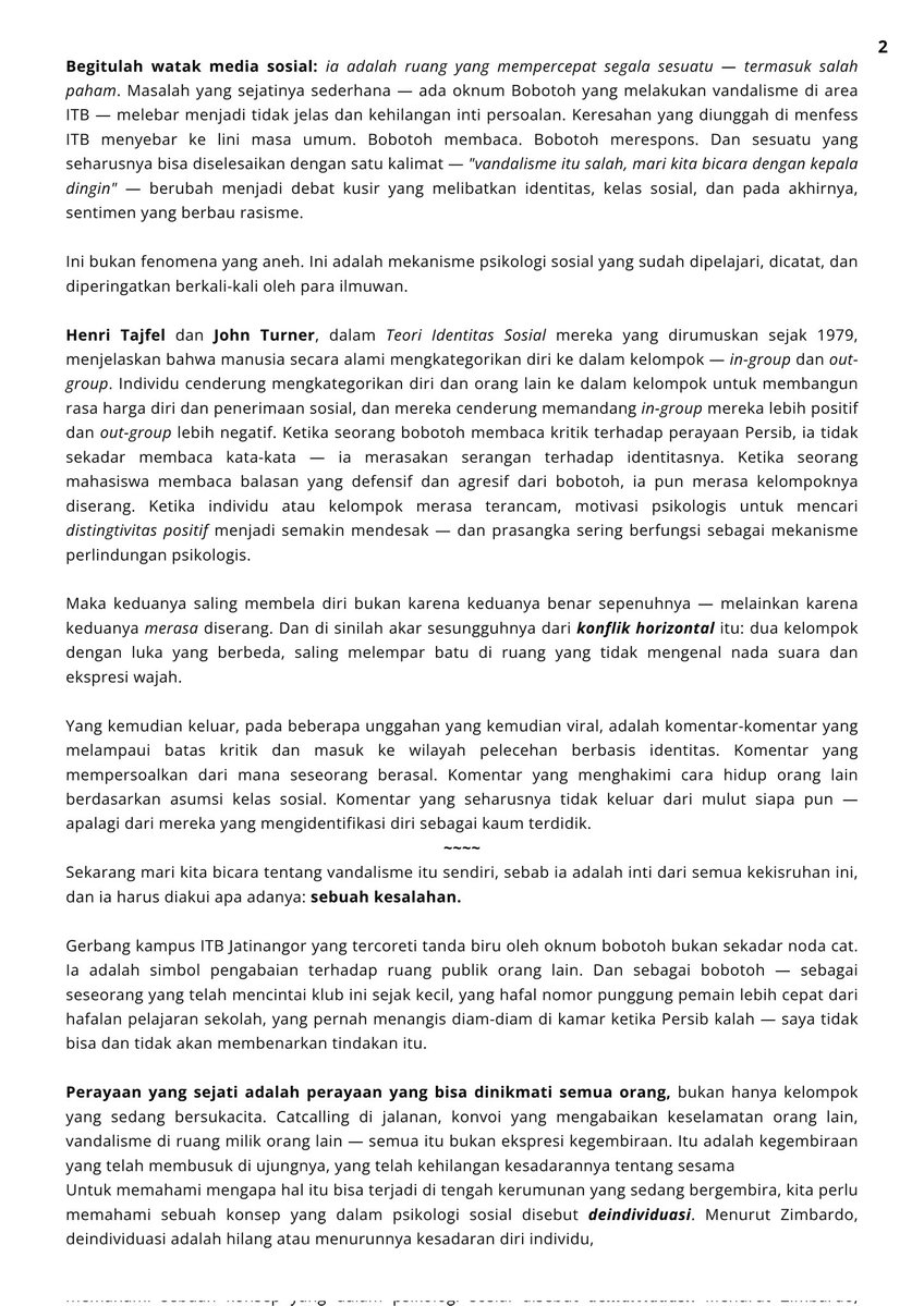 b irawan tweet media