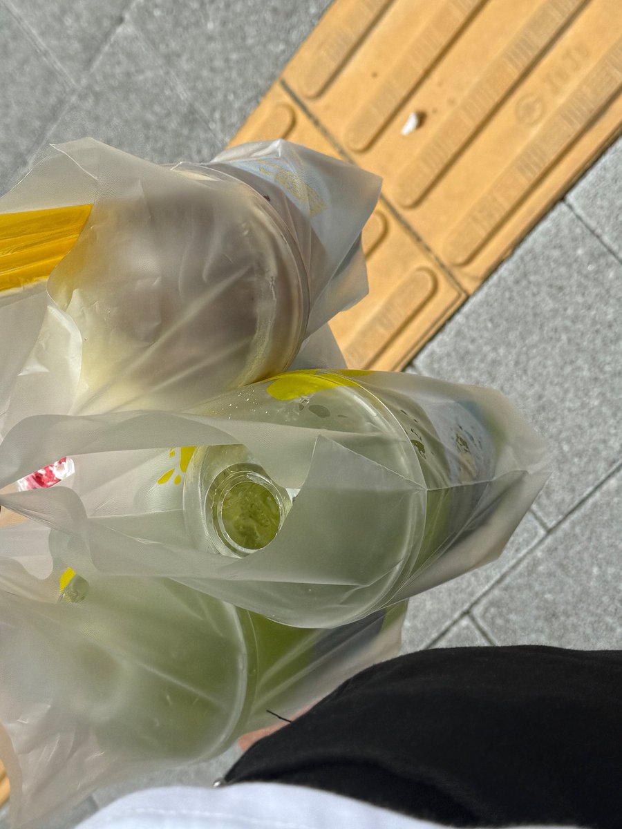악성모 tweet media