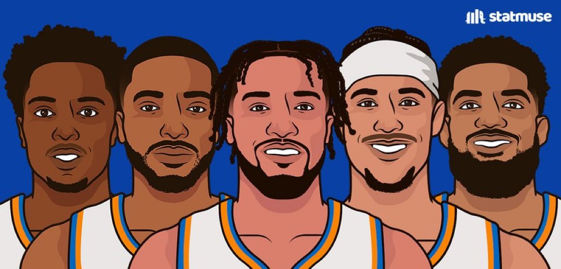 بدر | NBA tweet media