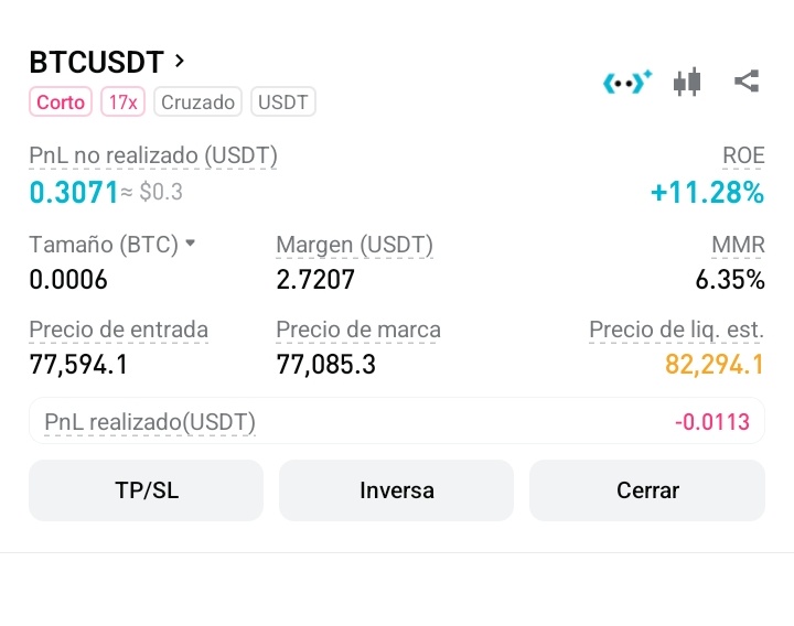 FvSweet_boy's tweet photo. Comenzando desde 0, algún consejo para este #youngtrader https://t.co/JGLu2QPKDD
