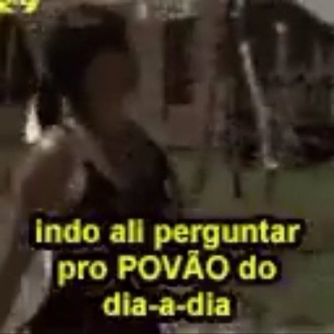 pedro wib ❤️🔥 tweet media