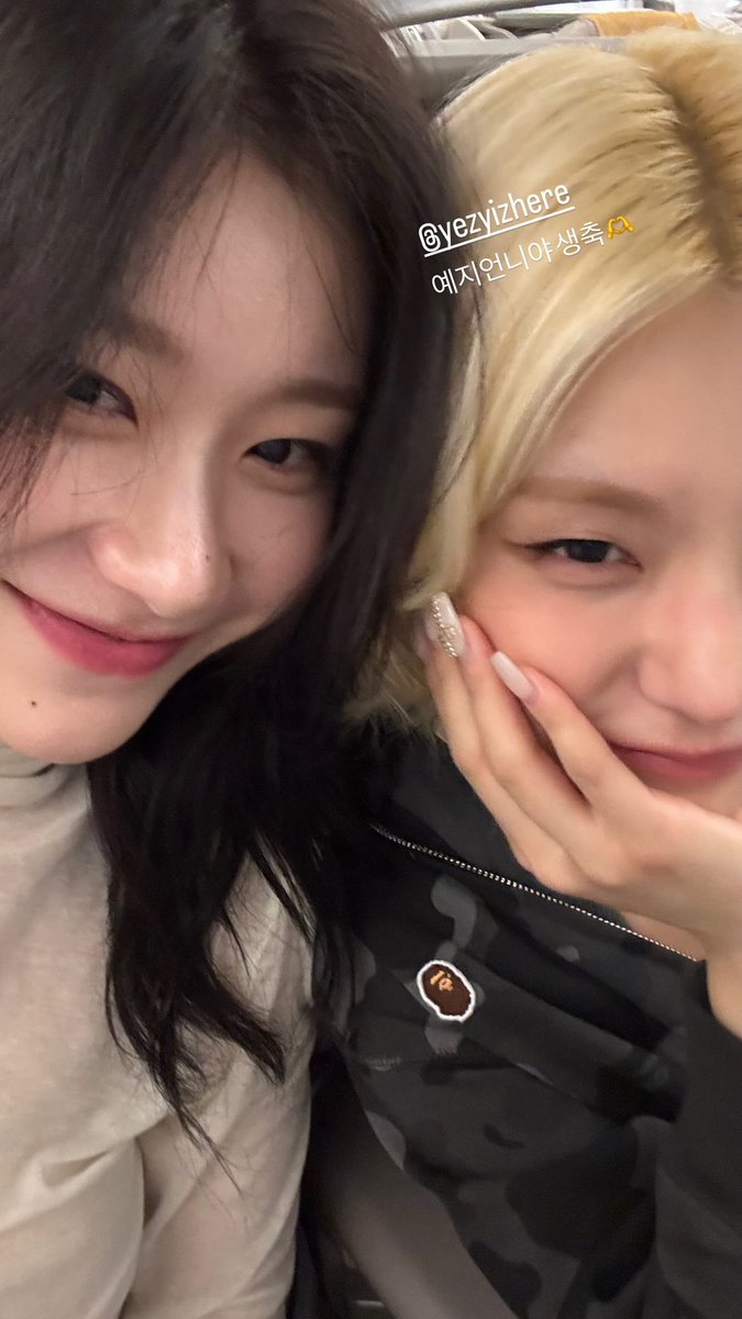 만재 tweet media