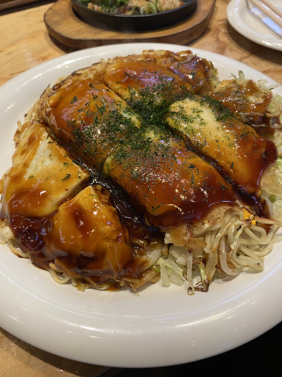 punpunpunichi's tweet photo. 暑さにまだ慣れていなくてめちゃ暑くて疲れましたが週末は色々巡って、食べて呑んできました https://t.co/7q0T6wpsyJ