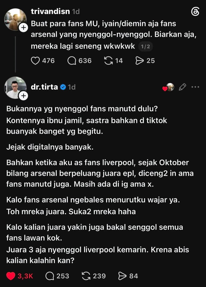 NAN tweet media