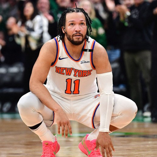 YostinNBA tweet media