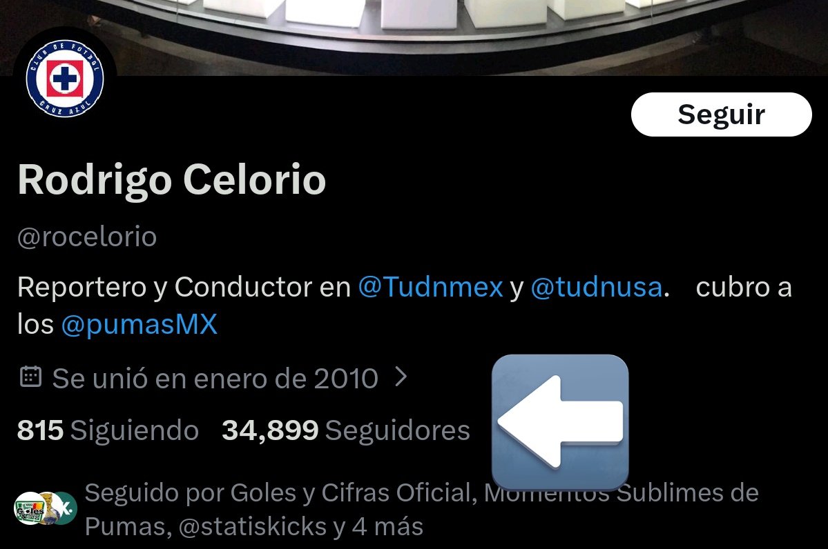 Miguel Paniagua tweet media
