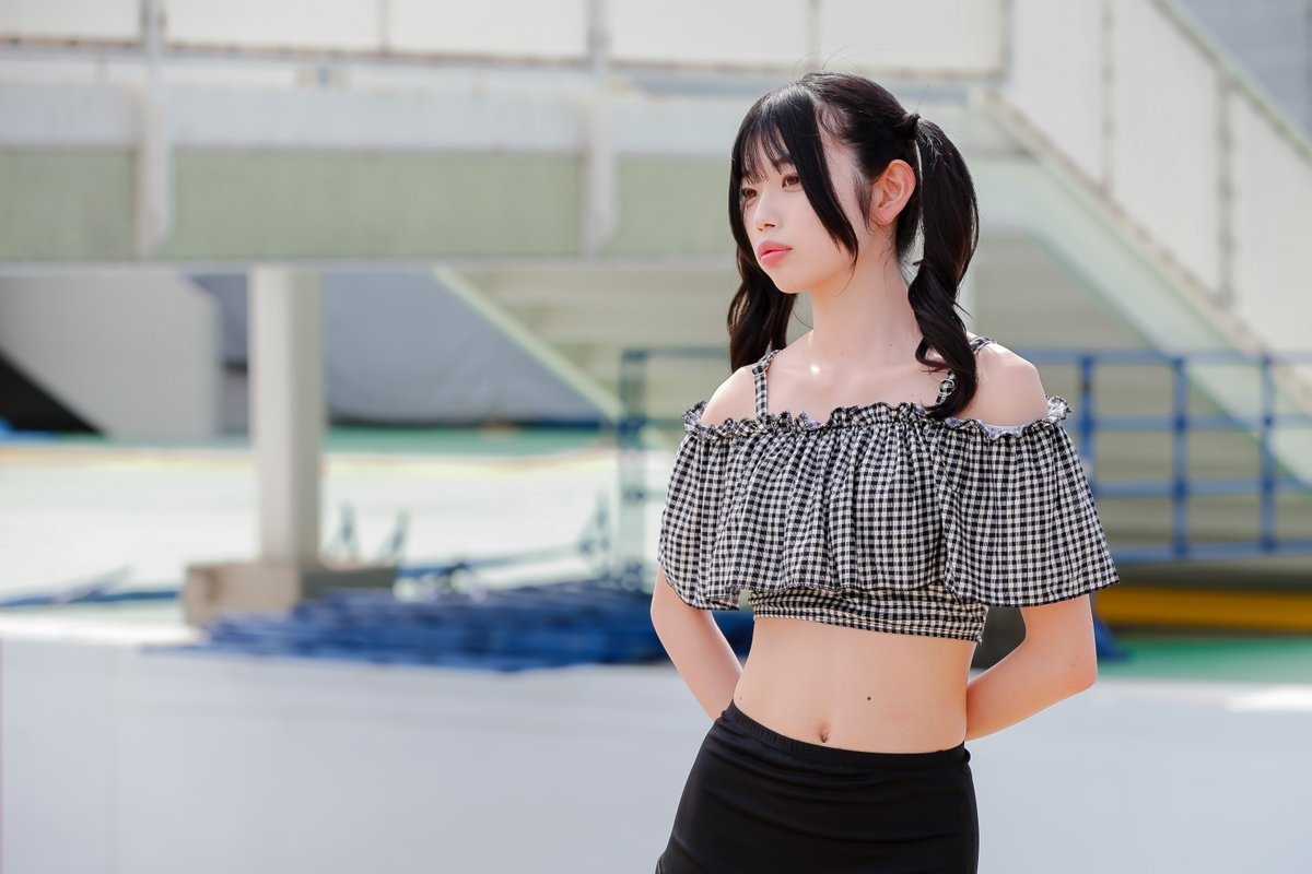 たっちゃん (たつやん) (@tatsuya731118) / Posts / X
