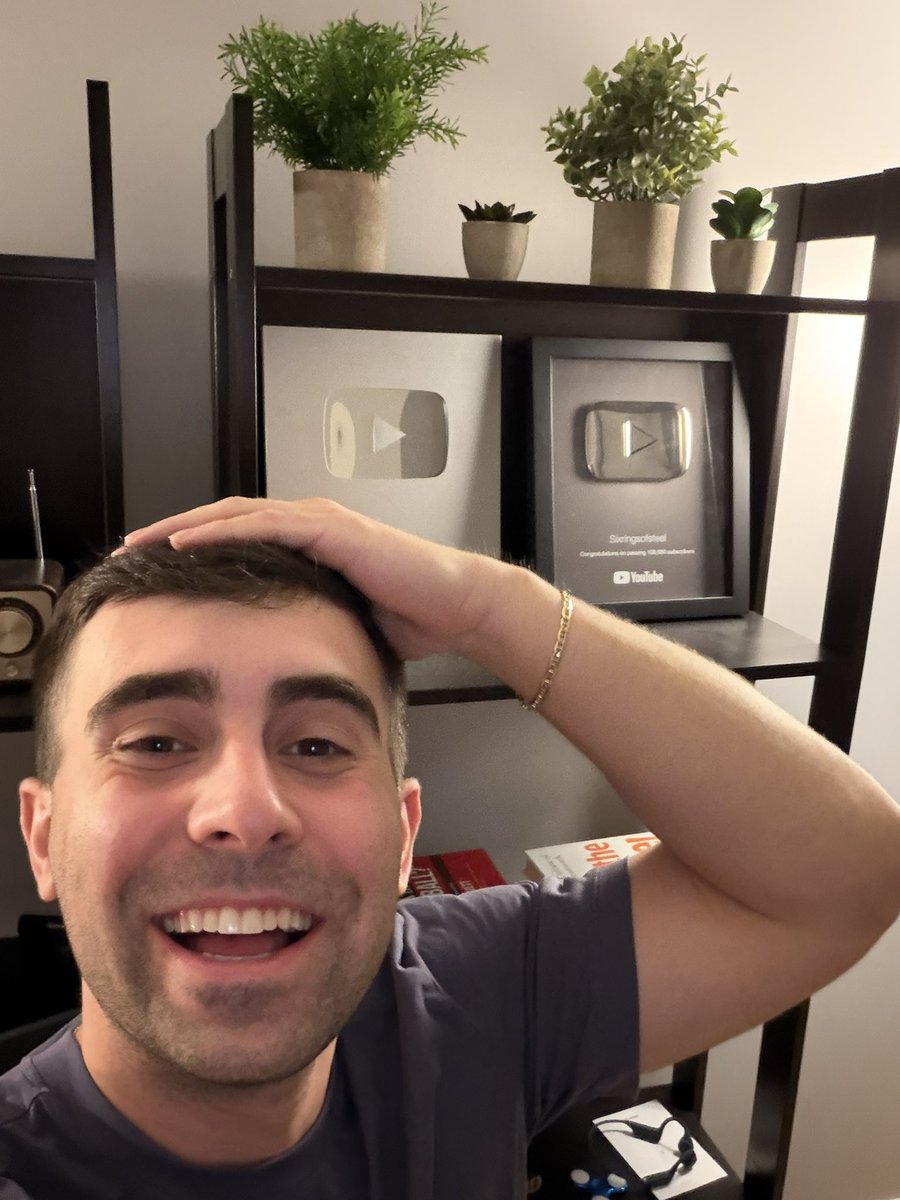 Matt tweet media