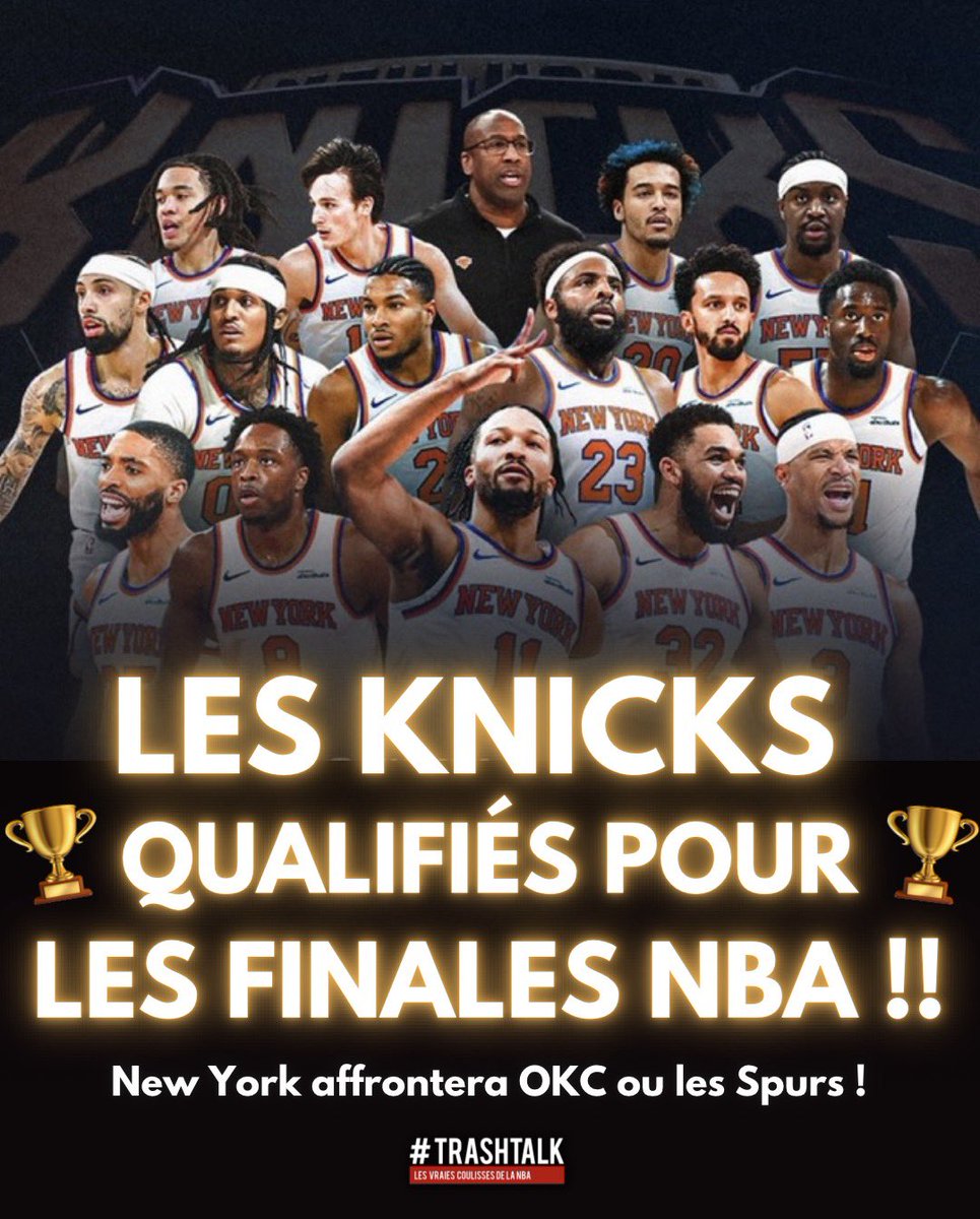 TrashTalk tweet media