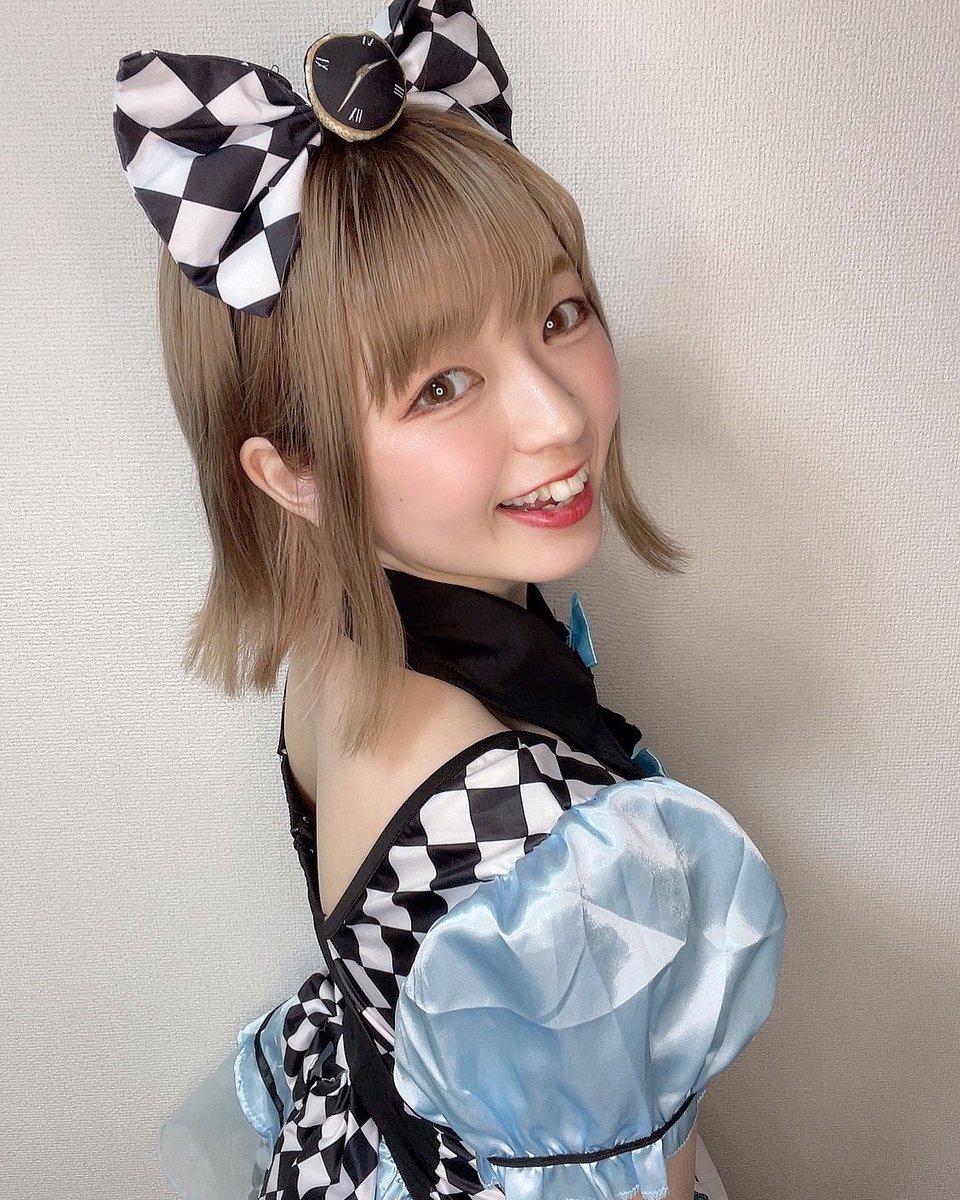のあ 🍼🫧 tweet media