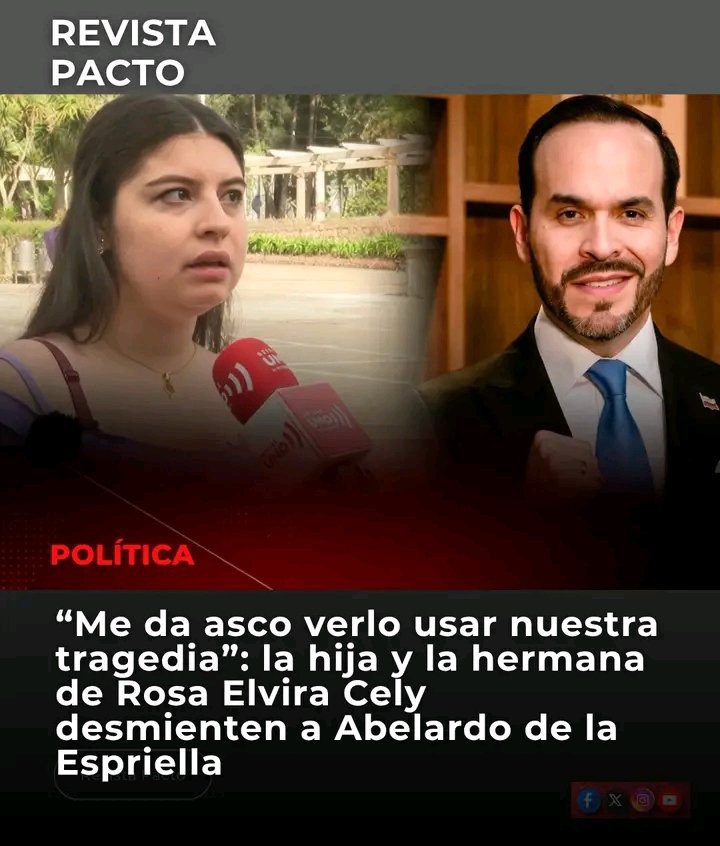 Mamertos 2.0🍉 tweet media