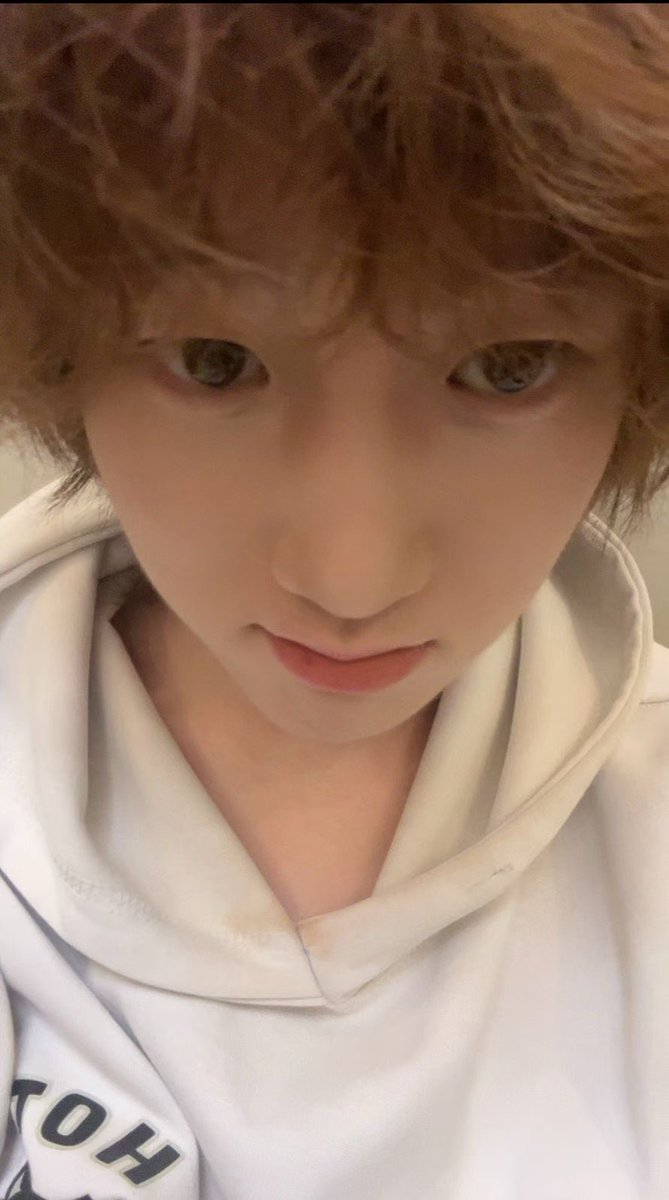 TreeLeaves0717's tweet photo. 新人！一些杂图请过目o(｀ω´ )o #4i #iiii https://t.co/9nTEuPUyoG