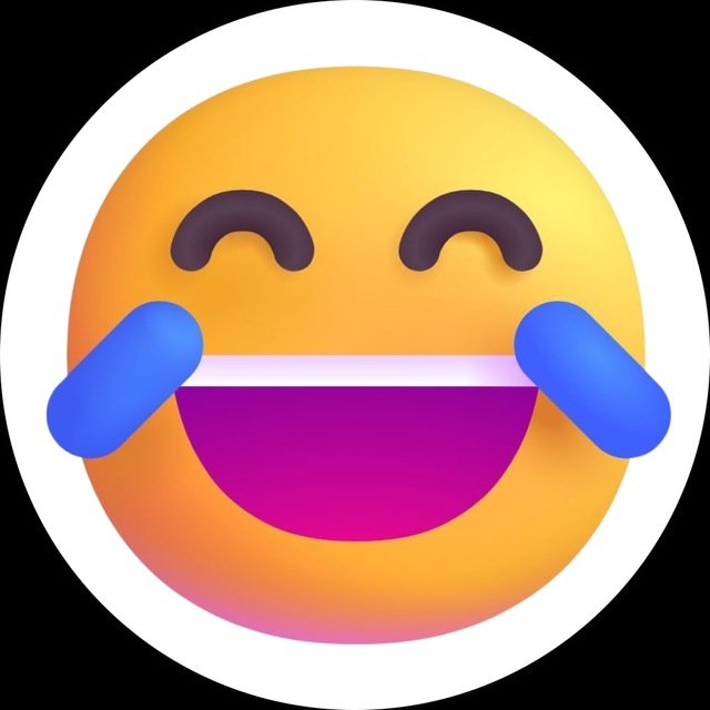 The Count of Crypto tweet media