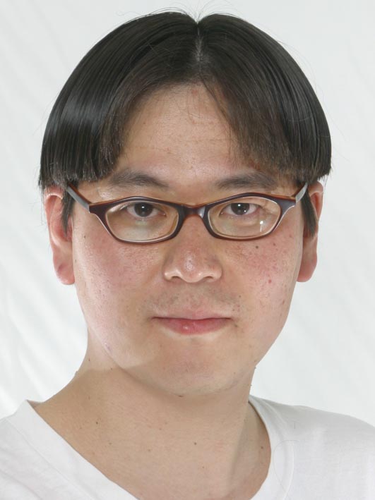 劇団鳥獣戯画 tweet media
