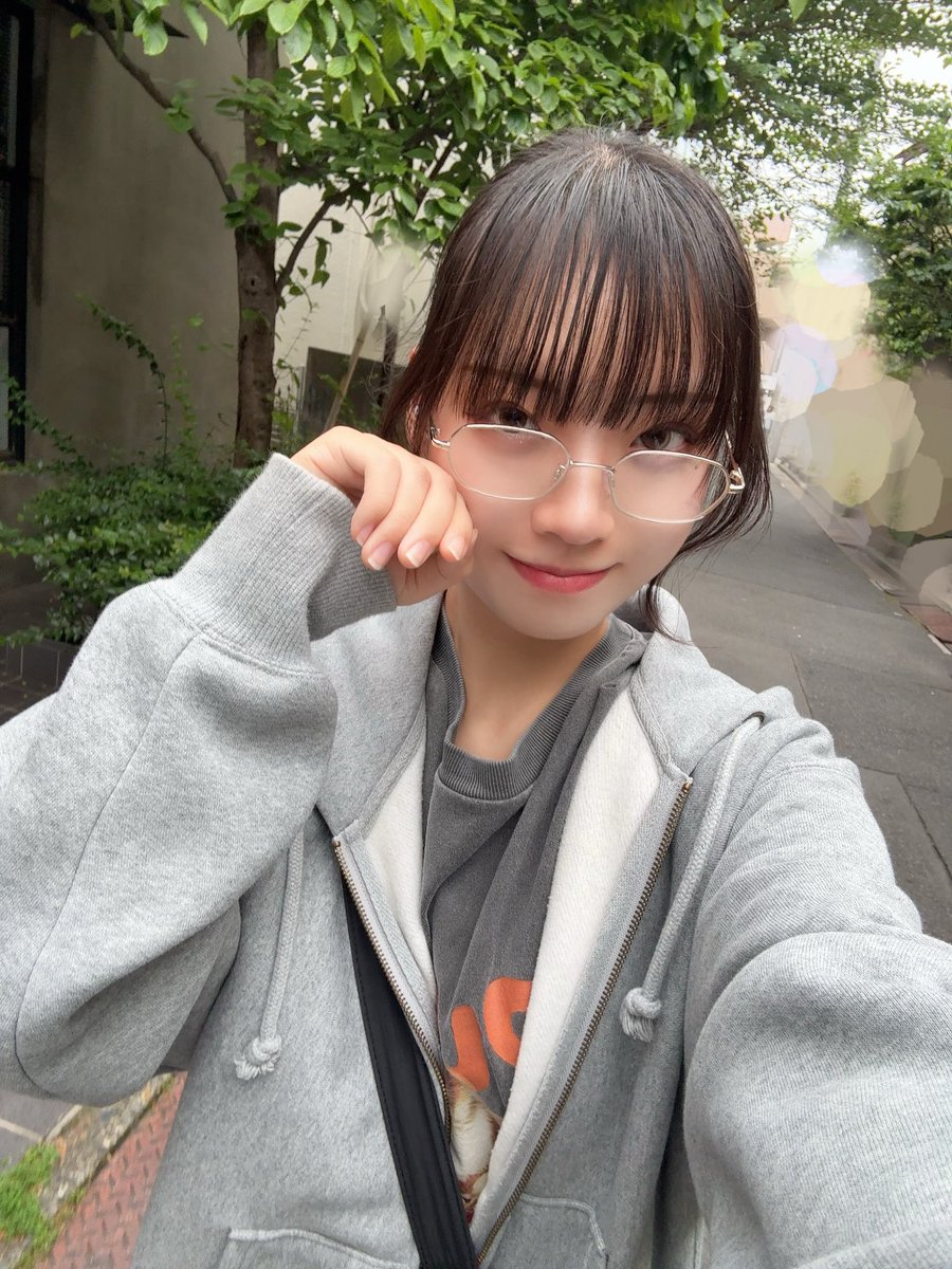 さえ様 さえ (@k_sae0818) / Posts / X