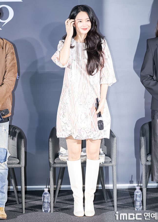 노다메진 tweet media
