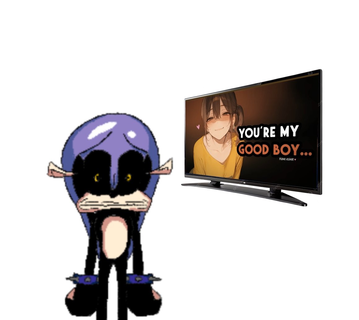 𝙼𝙸𝙶𝙷𝚃𝚈.𝚉𝙸𝙿 tweet media