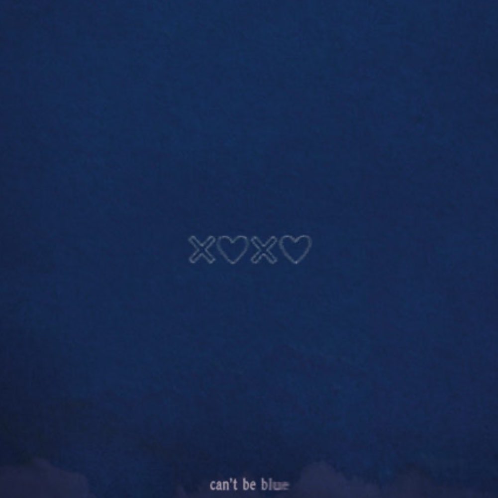 SKZ BASE tweet media