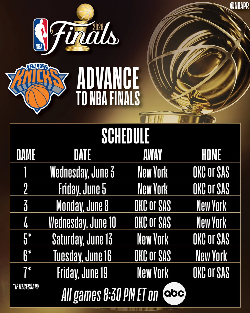 NBA Communications tweet media