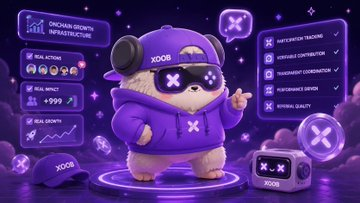 KaiNoir tweet media