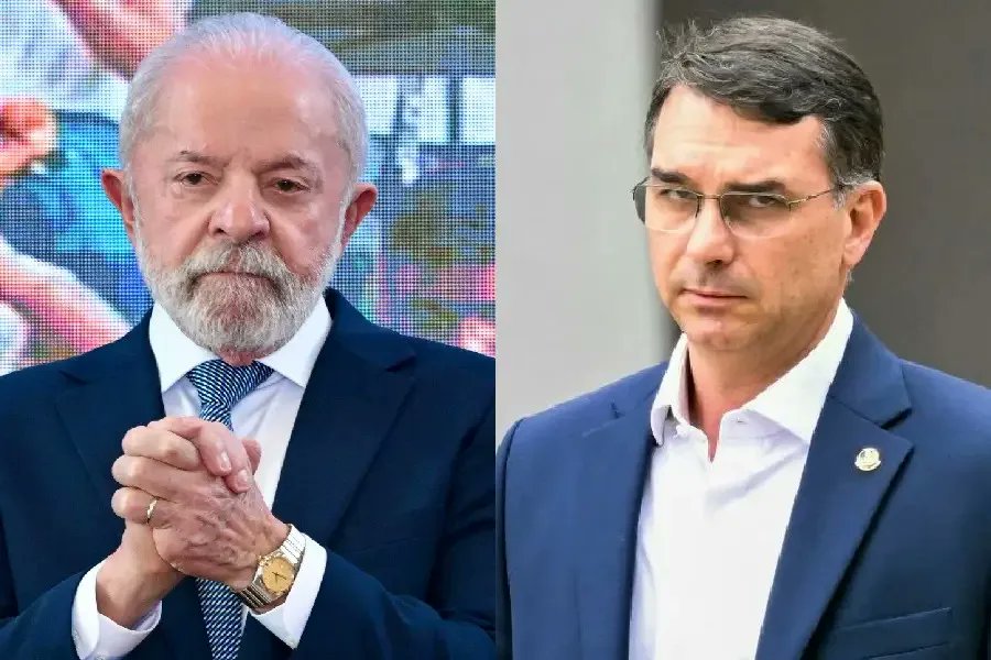 Henrique Esteter tweet media