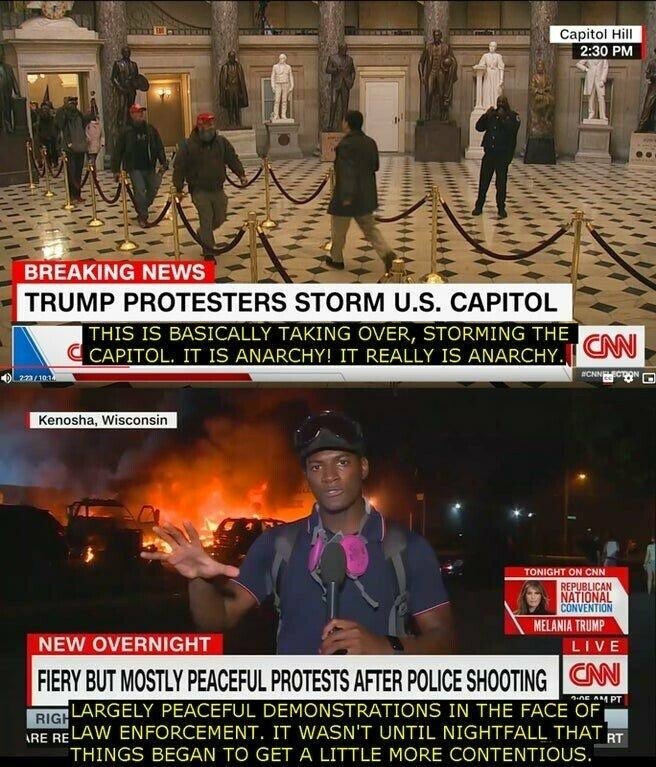 Rusty Nails tweet media