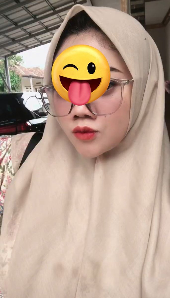 Pass.majalengka tweet media