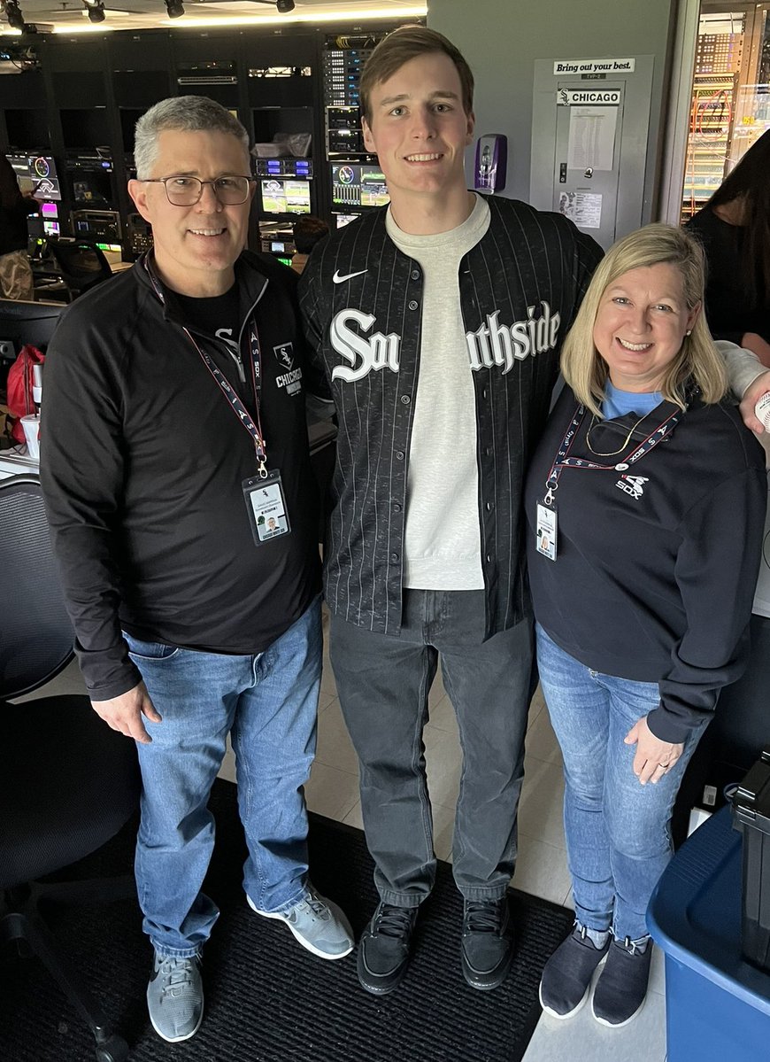 SoxNerd tweet media