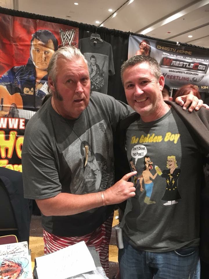 Coach_canova's tweet photo. @IsThisWrestling RIP @Jerrygrey14 https://t.co/KSPtMqd3Yt