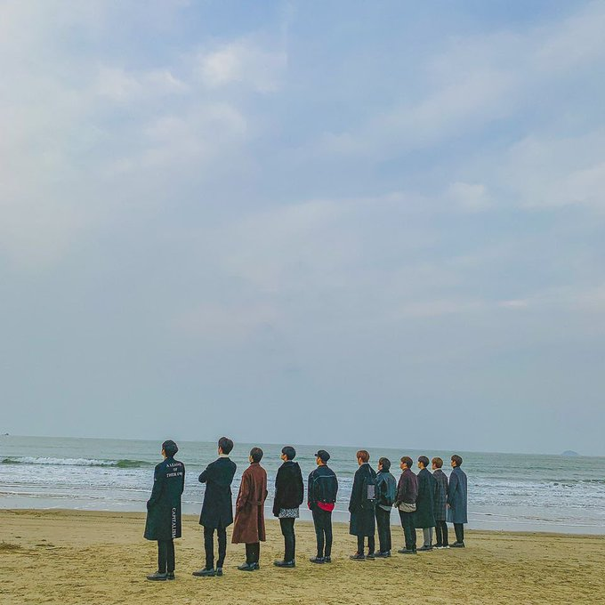 나는 may tweet media