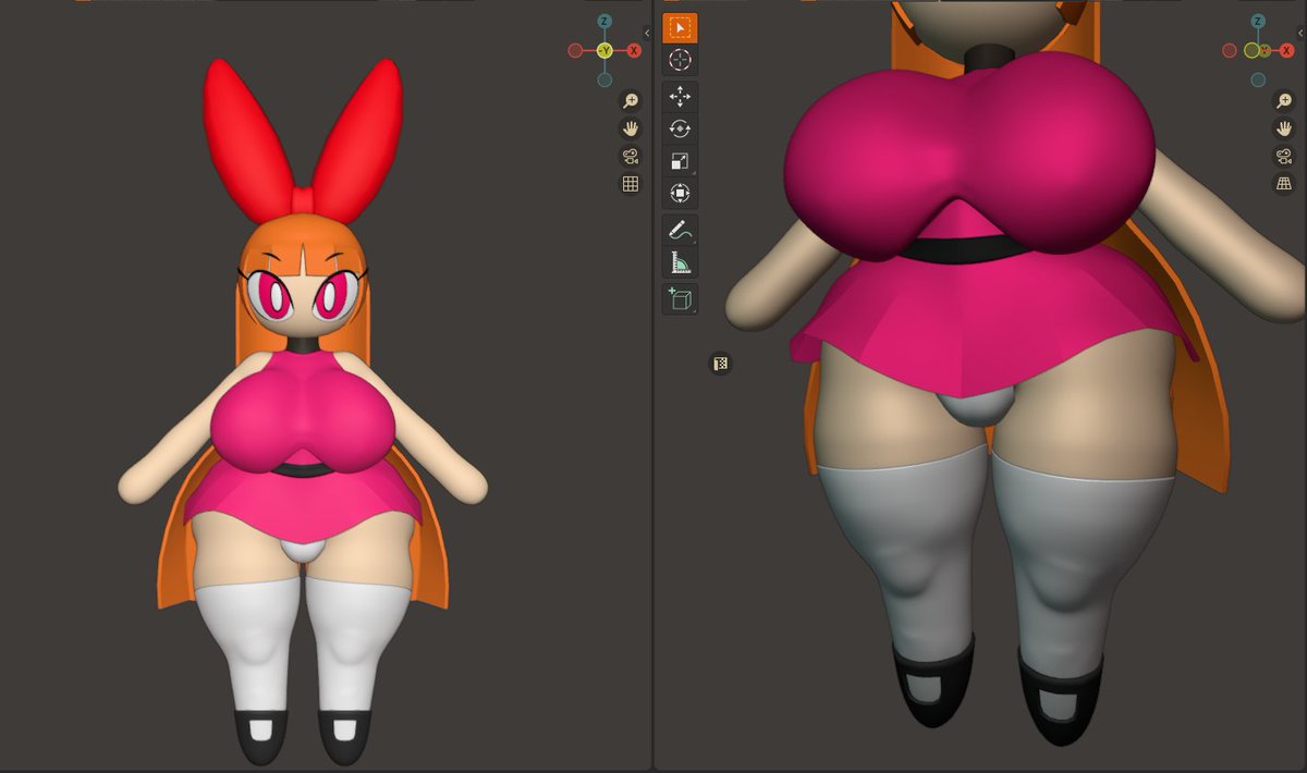 Yoku🔞 tweet media