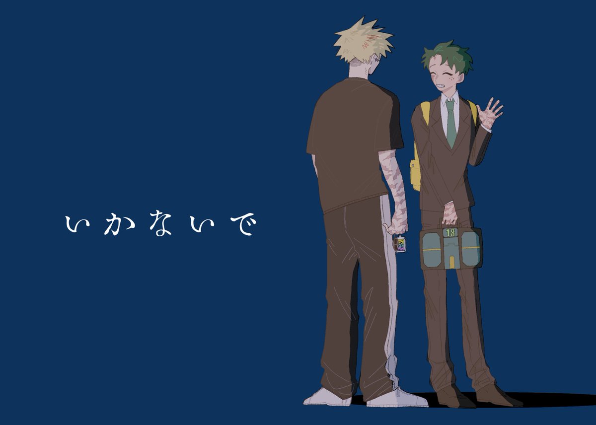 空白 tweet media