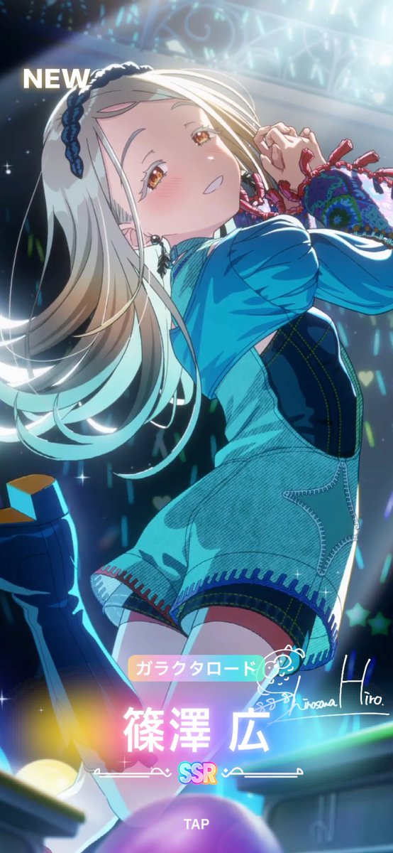 MUTER0108's tweet photo. うおおおおおおおおおおおおお https://t.co/p6HQRheETn