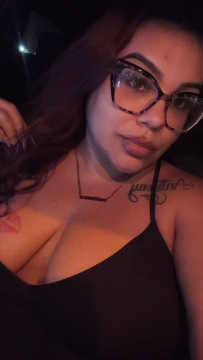 MyDivineVibes's tweet photo. No revenge bc I was so fire &amp; desire about you 🔥 https://t.co/NE0V0GWkWf
