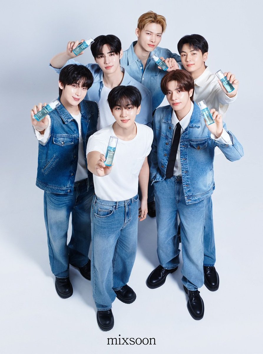 ❄️얼음별 tweet media