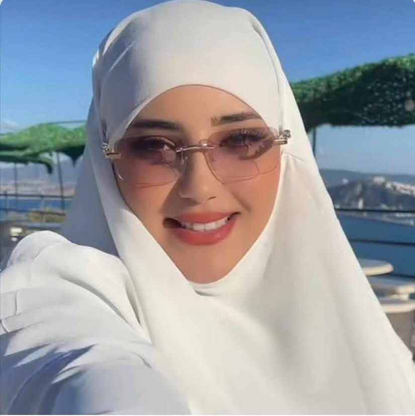 د . ساميه سليم🦋 tweet media