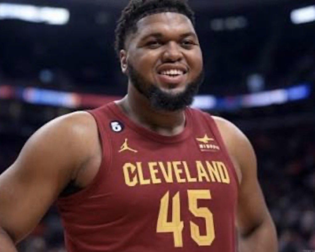 CastleUpNext's tweet photo. @cavs @Redfin HAHAHAHAHAHAHAHA BUM ASS CAVS WILL ALWAYS STAY POVERTY 🤣🤣🤣🤣🤣🤣 HOW TF YOU LET NY SWEEP YO BUM ASS 🤣🤣🤣🤣🤣🤣🤣🤣🤣🤣🤣 WEMBY WOULD NEVER https://t.co/ddyW38YTSZ