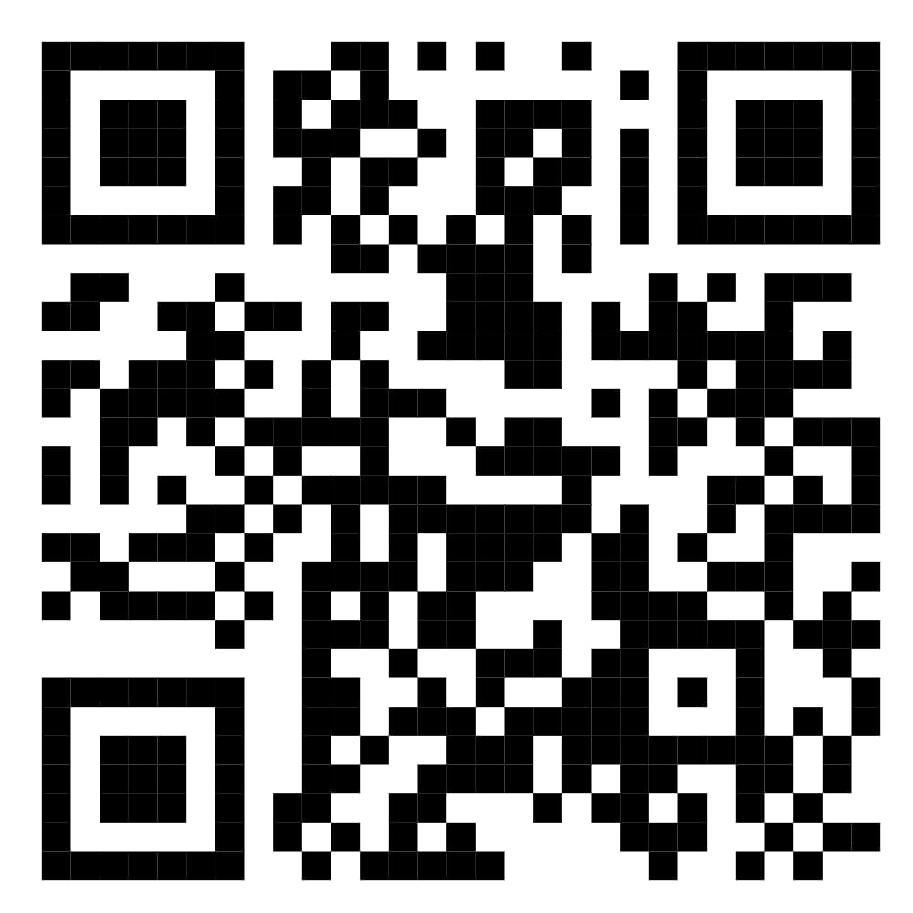 itsrisput's tweet photo. @moanationid Yang mau daftar event ini 7 juni bisa langsung scan ya, Moa Jambi https://t.co/sIlpnZyCgM