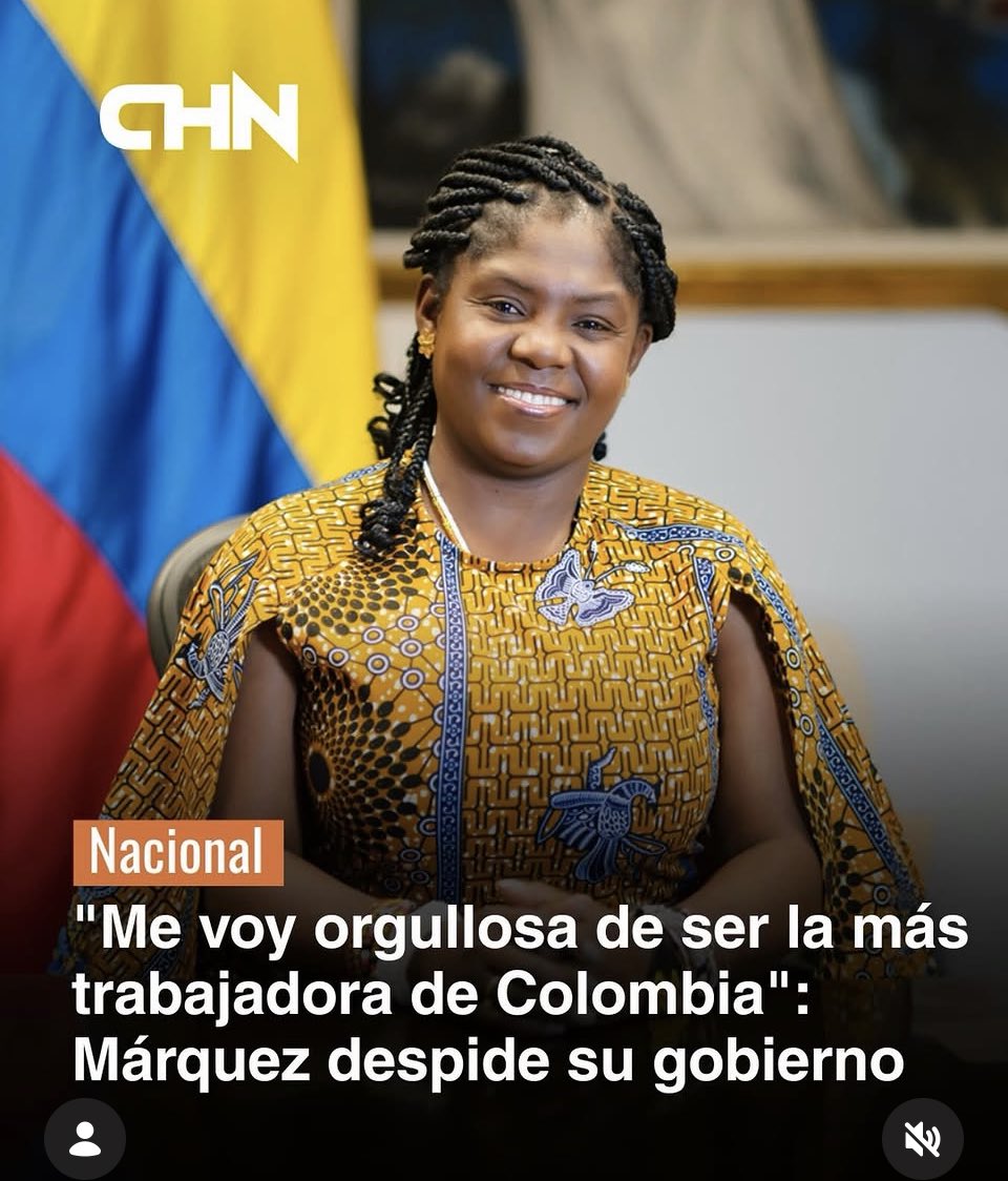 Fernán Martinez tweet media