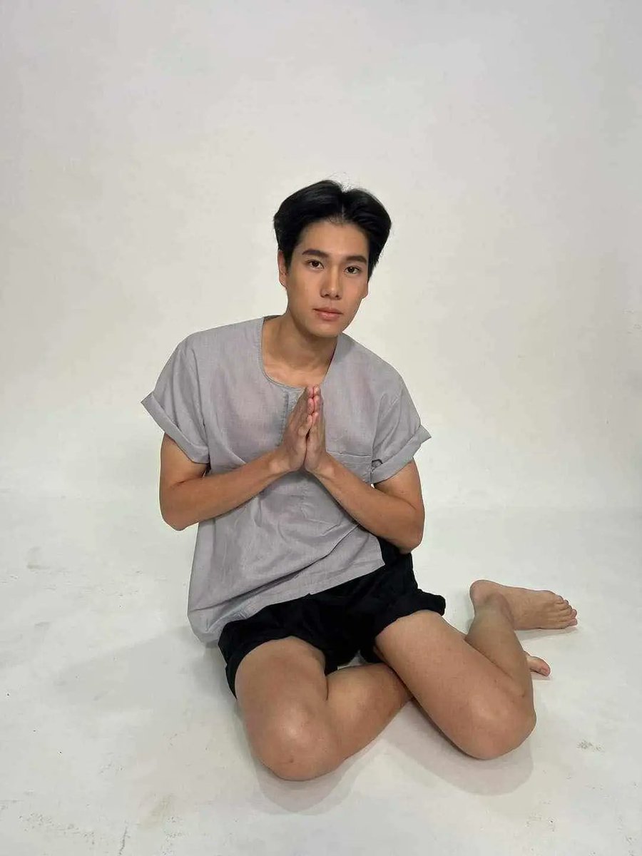 Wint War Htwe_2 ♡ 🇲🇲 tweet media