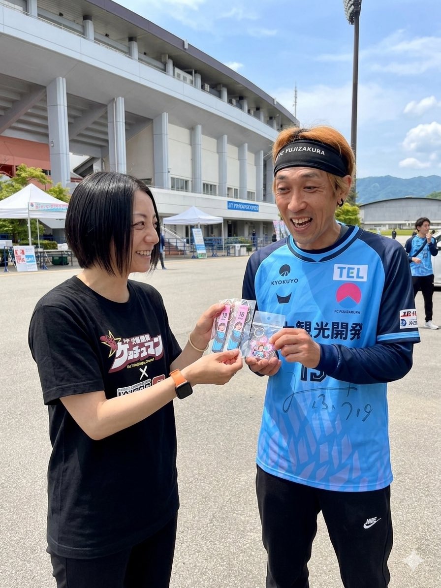 三浦さんページ 三浦さん‼️‼️‼️‼️‼️‼️‼️ 土曜日は小瀬でお会いできて嬉しかった