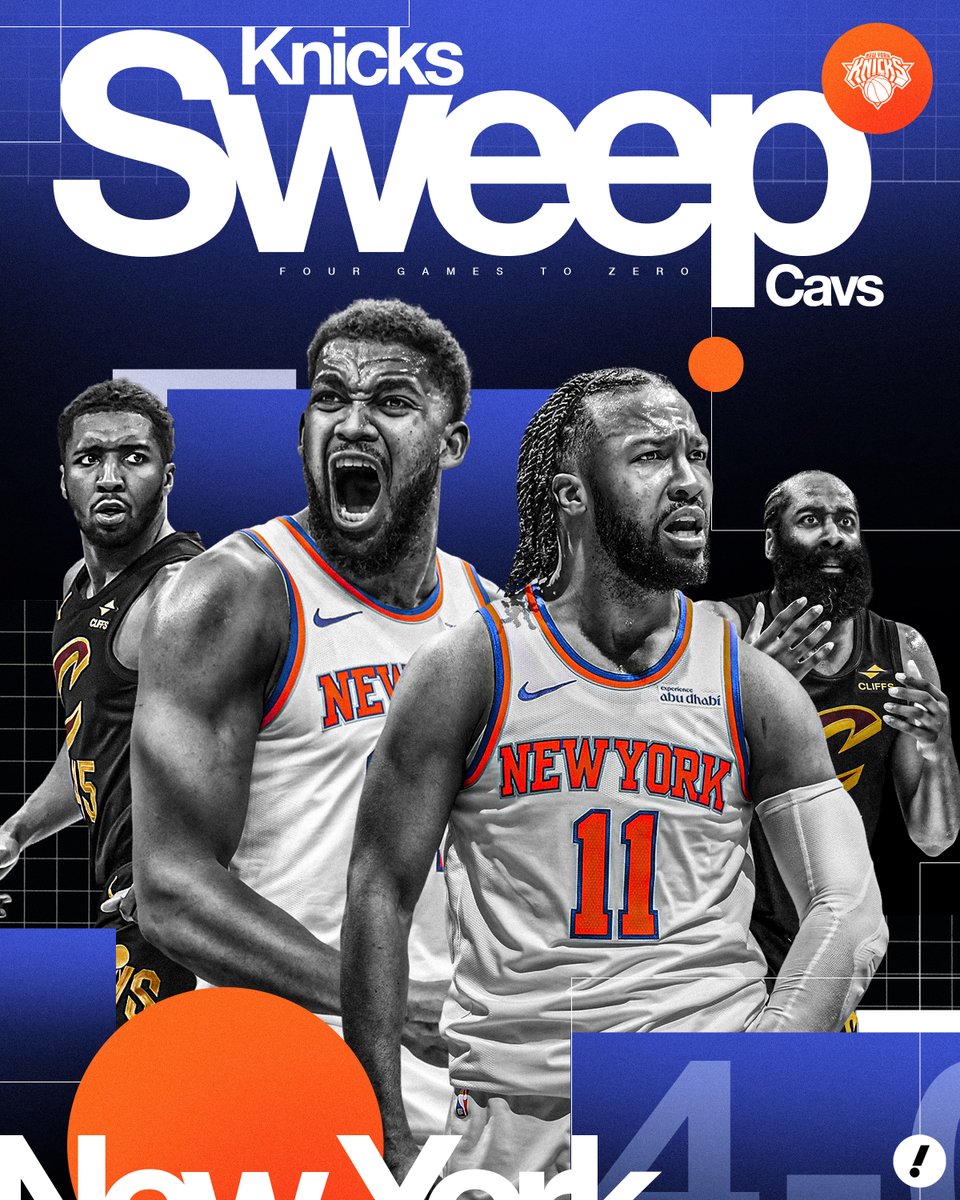 Yahoo Sports tweet media