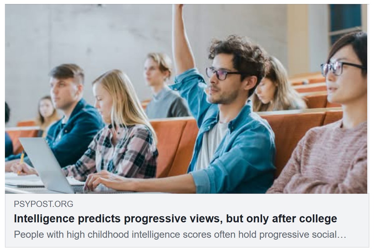 The Thinking Atheist tweet media