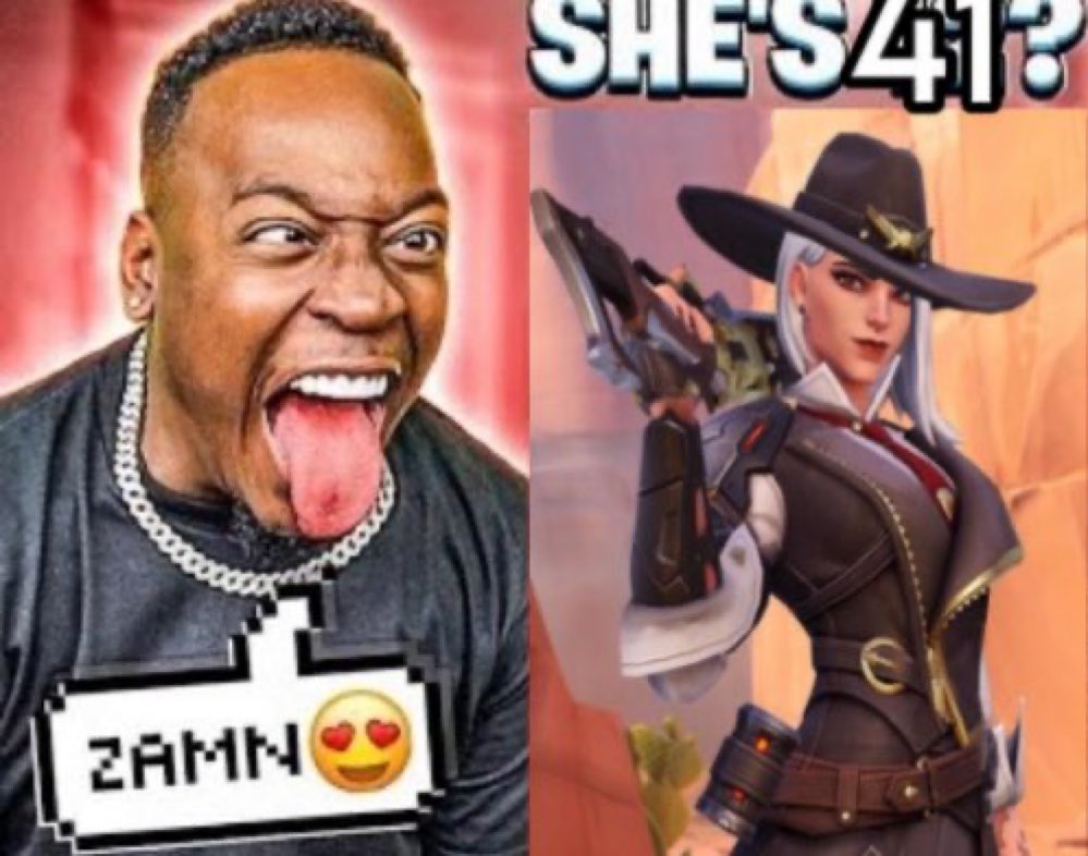 ashe tweet media