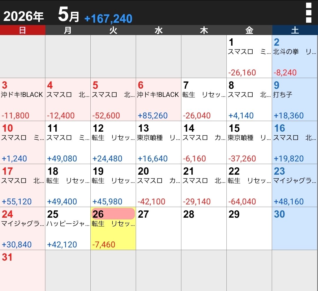 ぶろっこりー tweet media