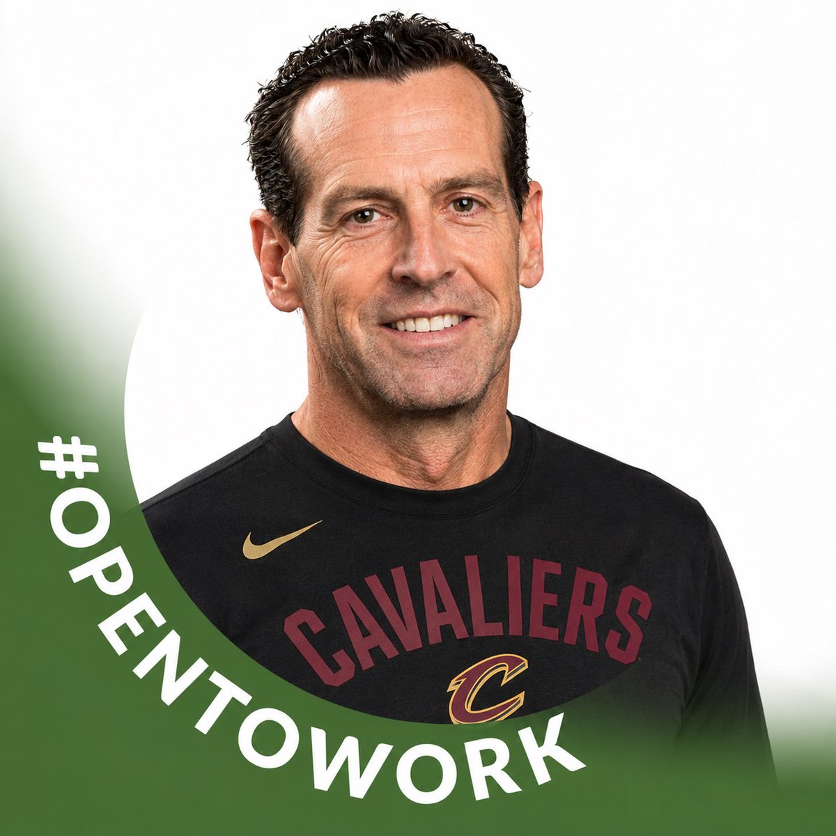 AdamBeau22's tweet photo. @cavs @Redfin https://t.co/ZWqyF5Argg