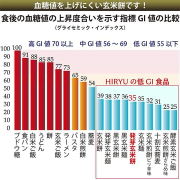 目頭 tweet media